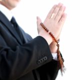 はじめてのお葬式エピソード